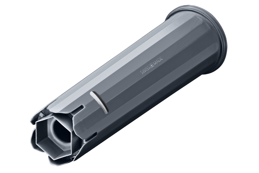 JURA CLARIS Smart +  1er 24232