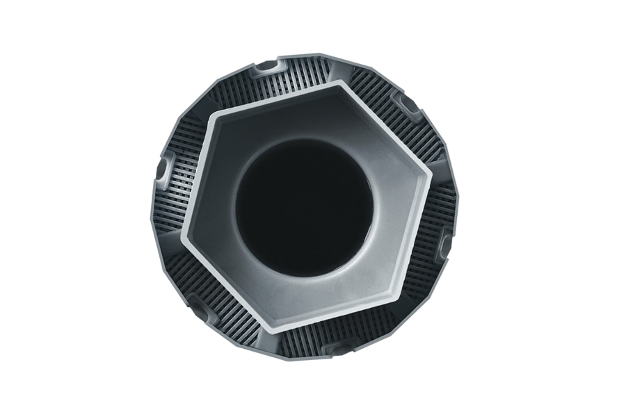 JURA CLARIS Smart +  1er 24232