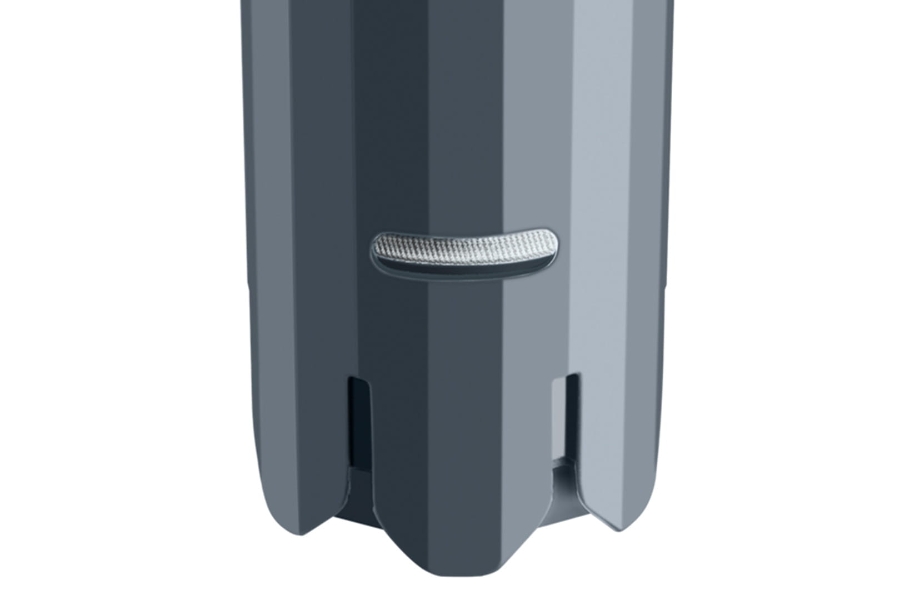 JURA CLARIS Smart +  1er 24232