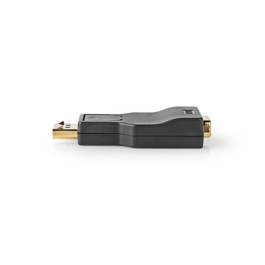 Nedis CCBW37935AT Displayport-Adapter DisplayPort Stecker | VGA Buchse | 1080p