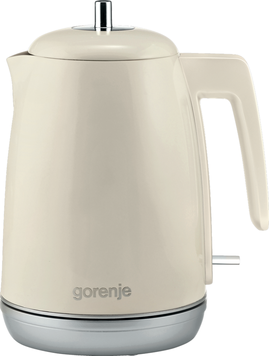 Gorenje K15RL Wasserkocher 1.7 l, 2200 W 