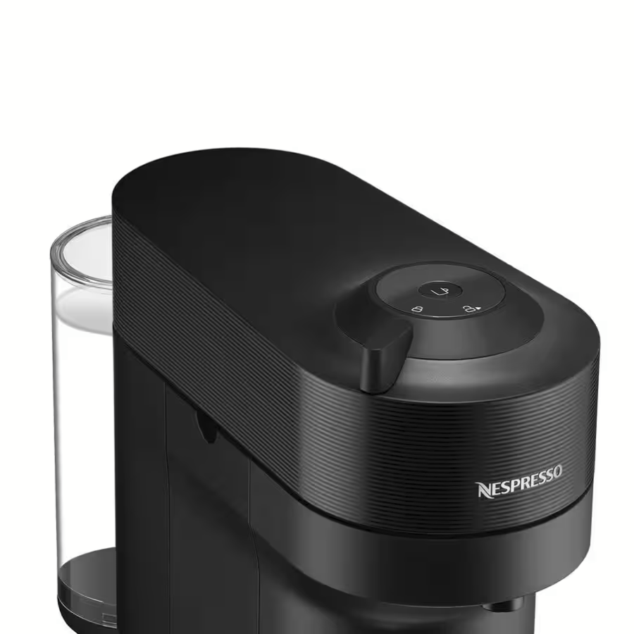 De´Longhi ENV90.B Nespresso Vertuo Pop 
