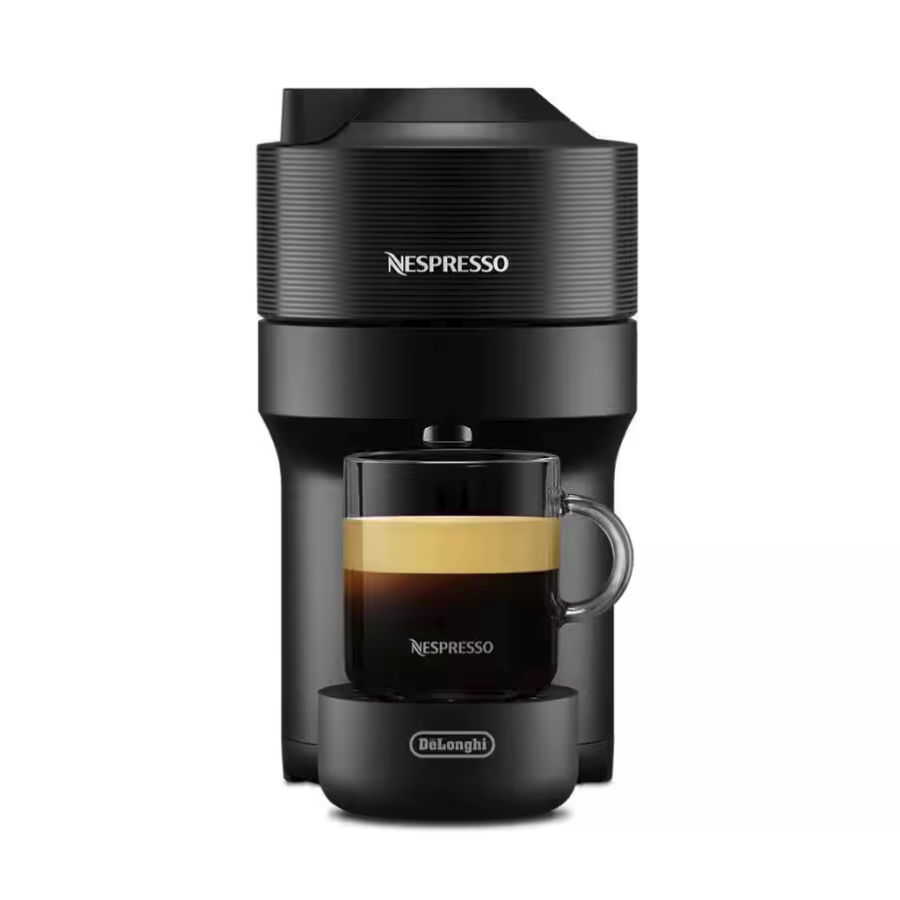 De´Longhi ENV90.B Nespresso Vertuo Pop 