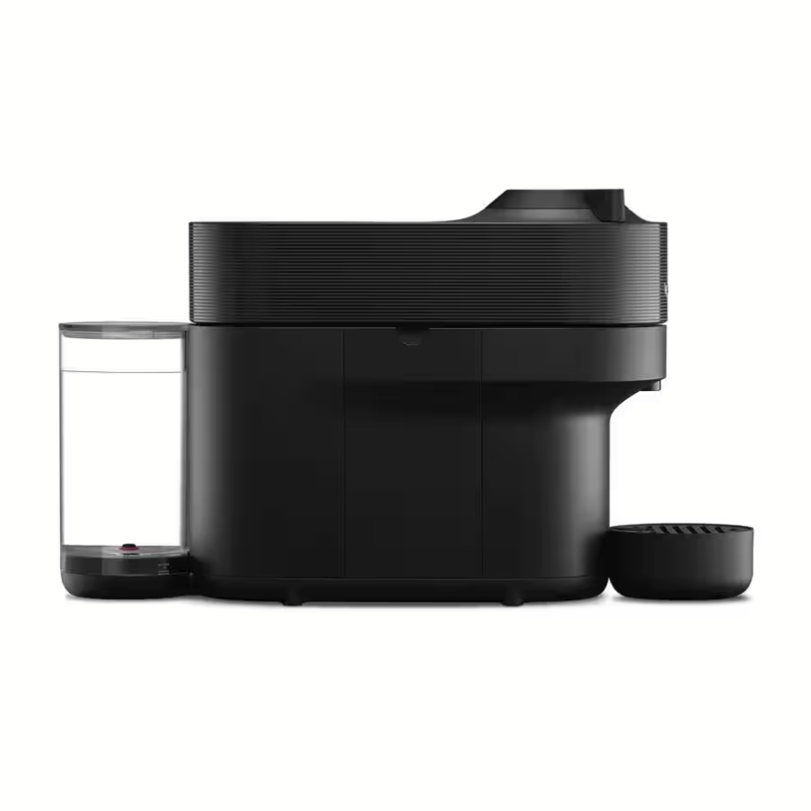 De´Longhi ENV90.B Nespresso Vertuo Pop 