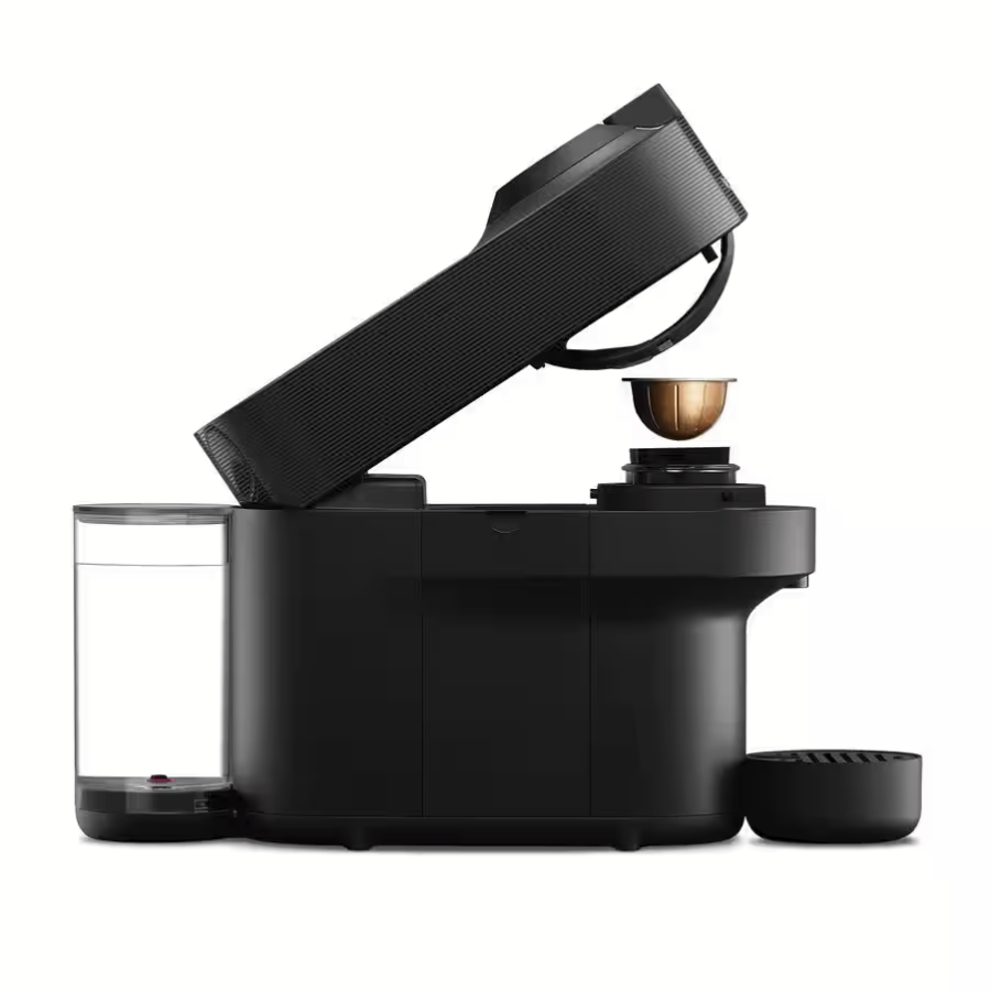 De´Longhi ENV90.B Nespresso Vertuo Pop 
