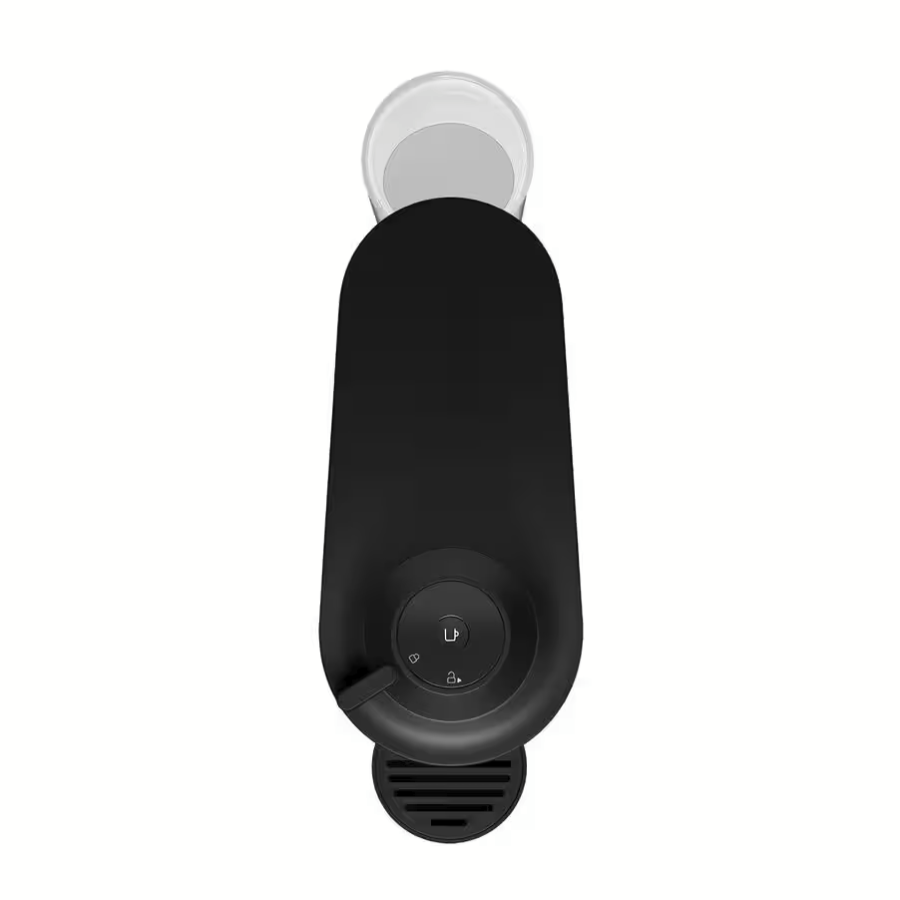 De´Longhi ENV90.B Nespresso Vertuo Pop 