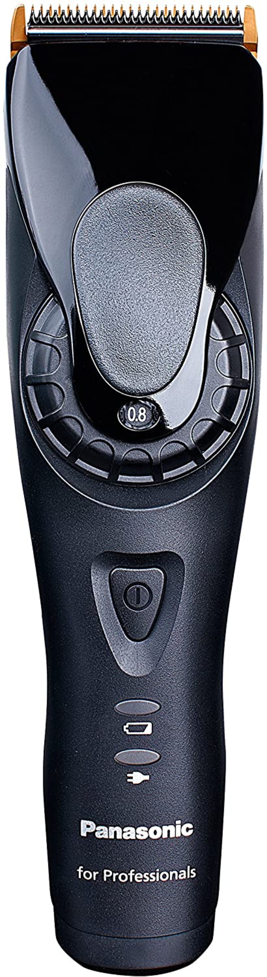 Panasonic ER-GP82 Professioneller Haarschneider 