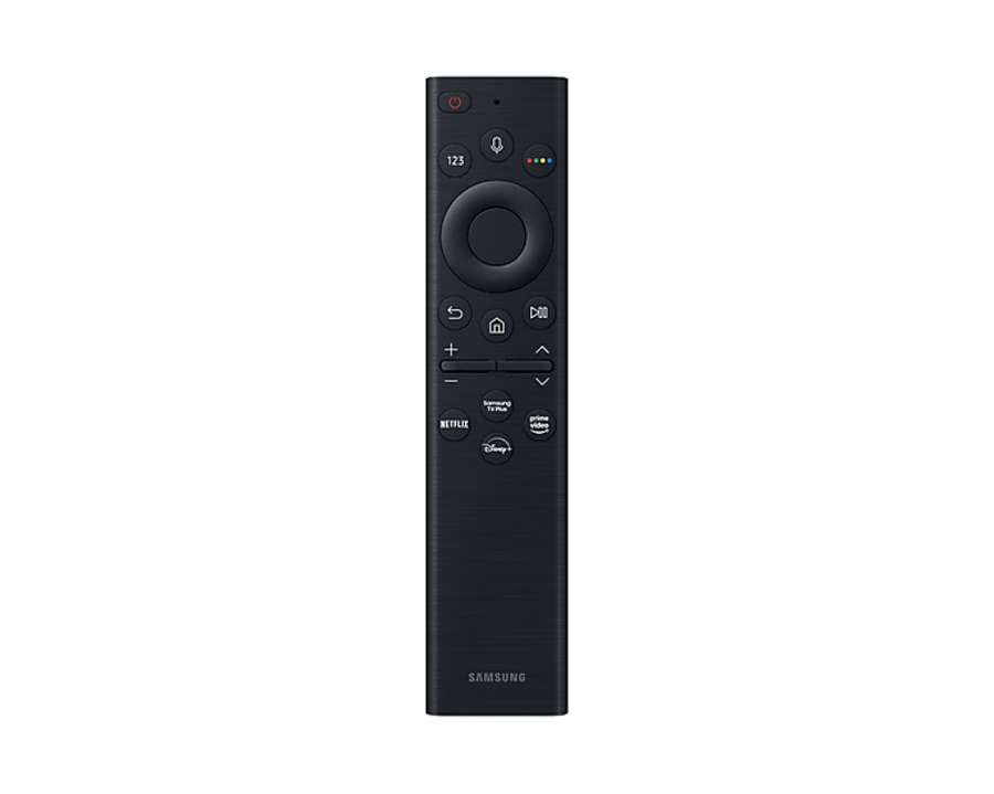 Samsung UE55CU7170 55"(139 cm) Crystal UHD Fernseher SmartTV ,4K 