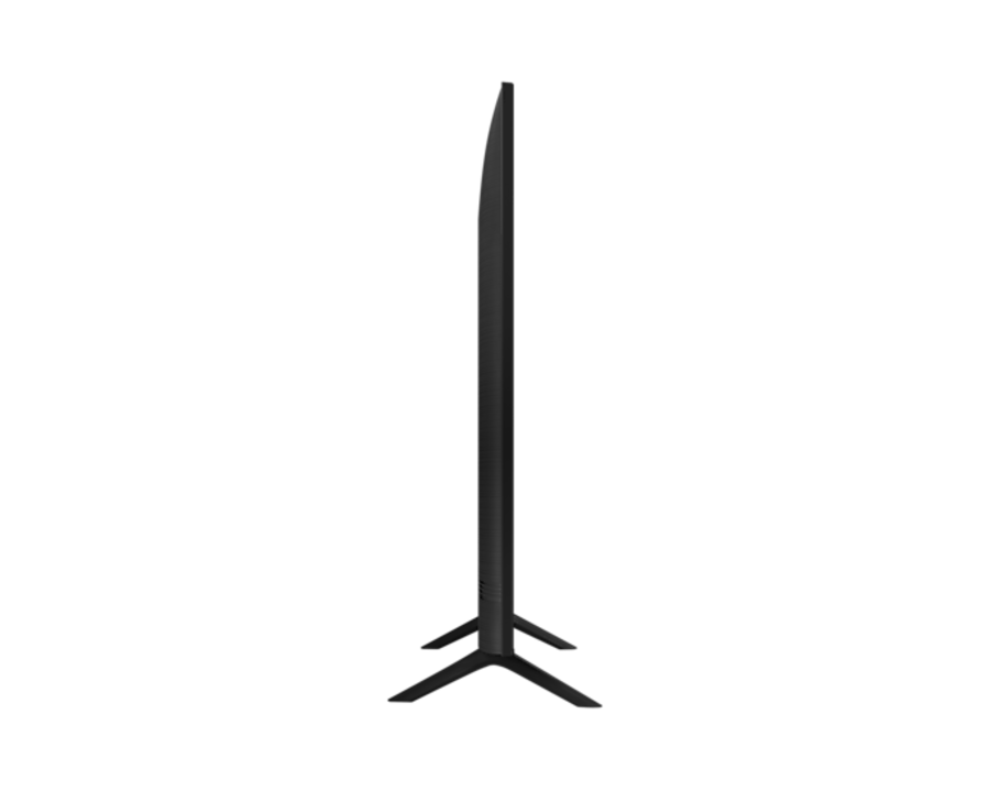 Samsung UE55CU7170 55"(139 cm) Crystal UHD Fernseher SmartTV ,4K 