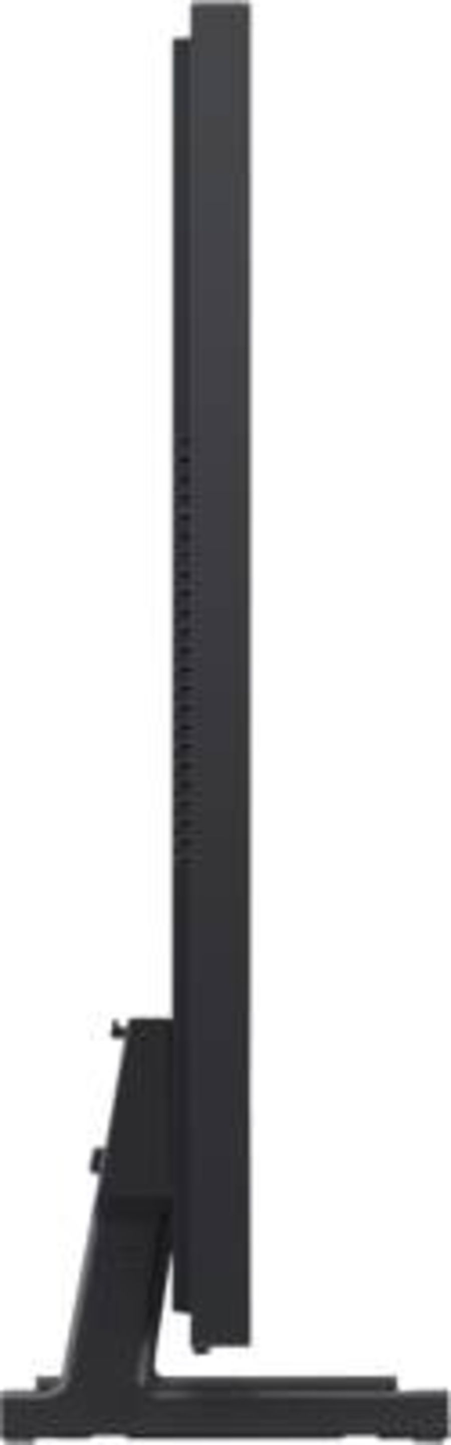 Samsung QE75LS03B The Frame 6.1 (2023)  75" (191cm) Fernseher Ultra HD HDR QLED-TV inkl. One Connect-Box, SmartTV