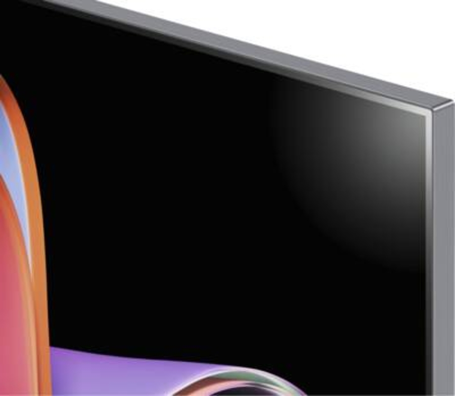 LG OLED77G39LA 4K OLED evo Gallery Design Smart TV 77" (195cm) Fernseher