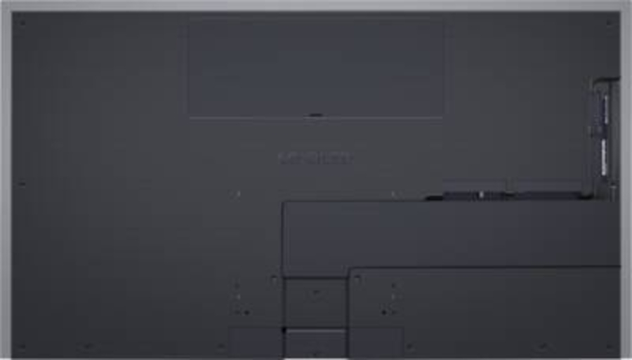 LG OLED77G39LA 4K OLED evo Gallery Design Smart TV 77" (195cm) Fernseher