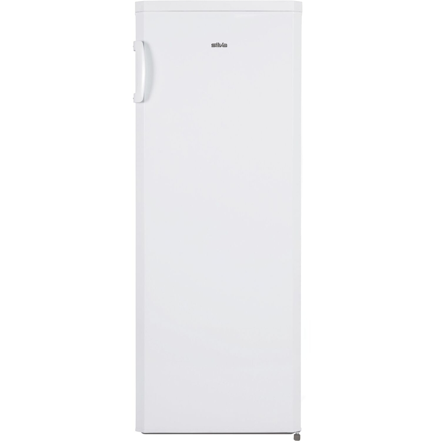 Silva Schneider G-KS 2295 Getränkekühler freistehend  143cm Höhe,55 cm breit