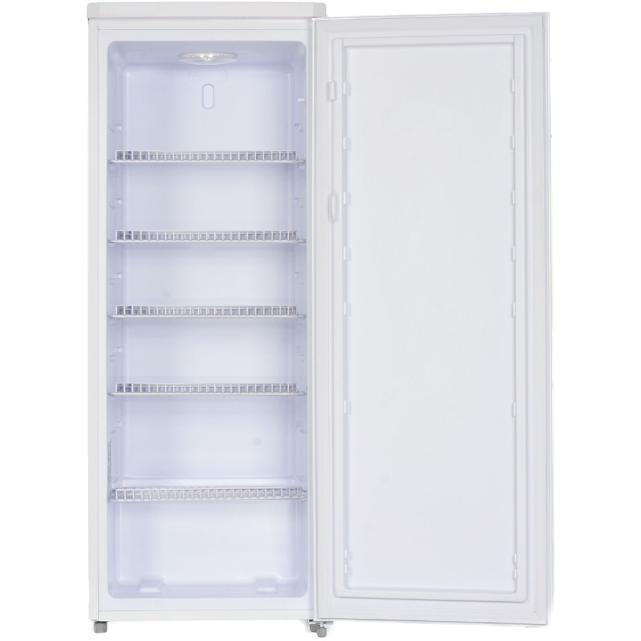 Silva Schneider G-KS 2295 Getränkekühler freistehend  143cm Höhe,55 cm breit