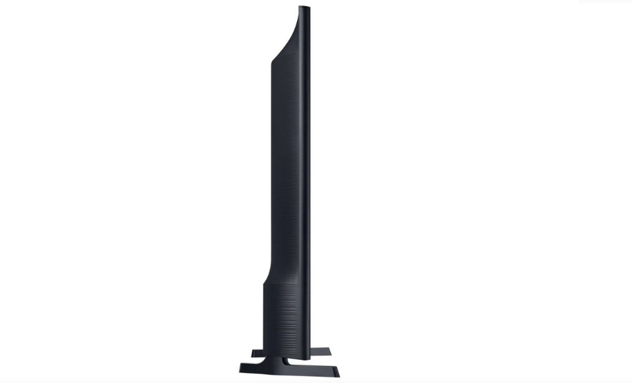 Samsung UE32T5372CD LED-LCD TV - Full HD LED 1080p Fernseher