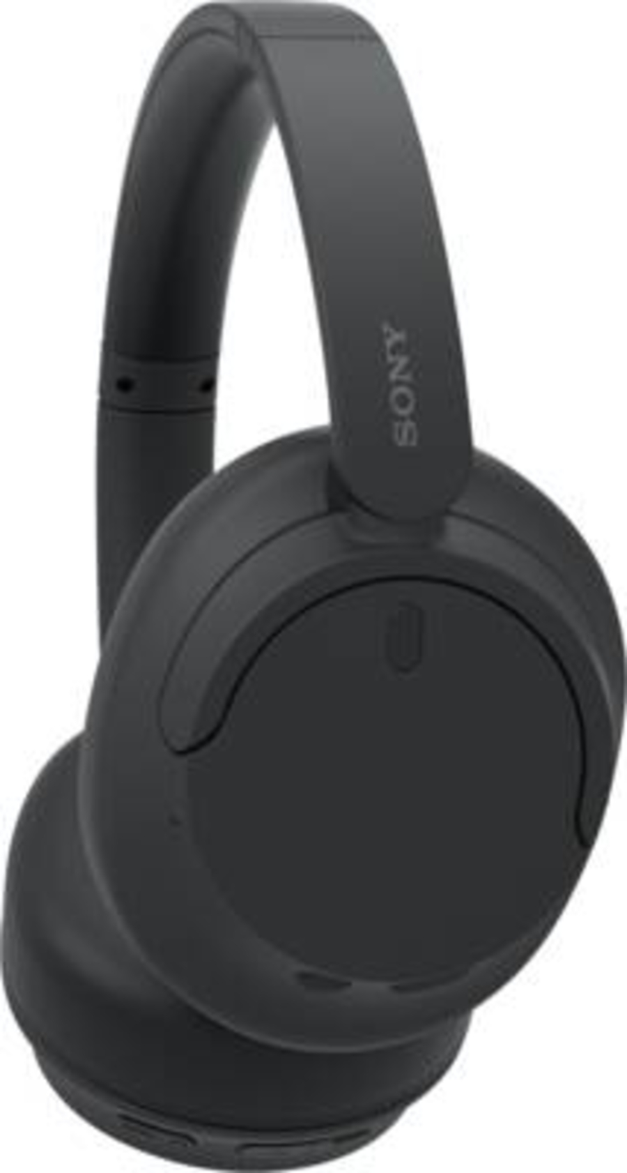 Sony WHCH720NB.CE7  Kopfhörer Schwarz 
