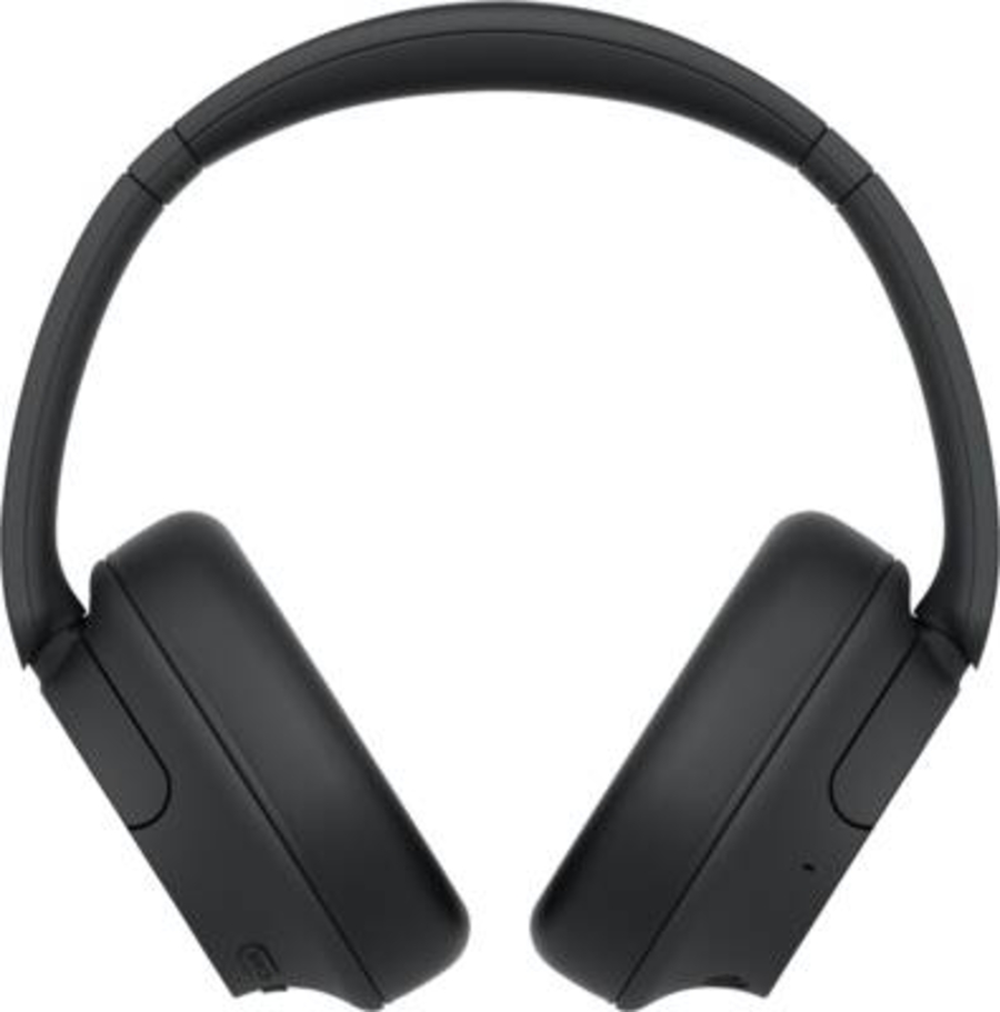 Sony WHCH720NB.CE7  Kopfhörer Schwarz 