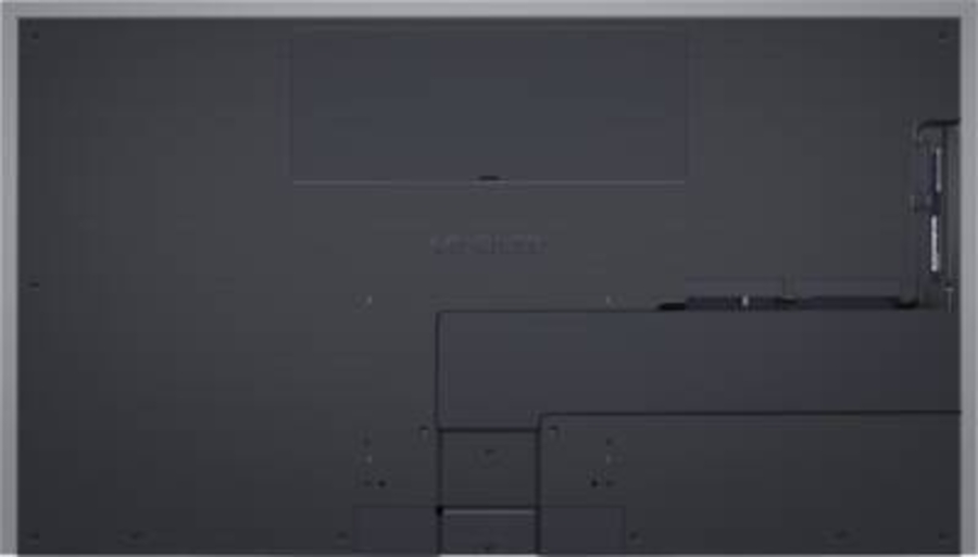 LG OLED55G39LA  4K OLED evo Gallery Design Smart TV 55" (139cm) Fernseher