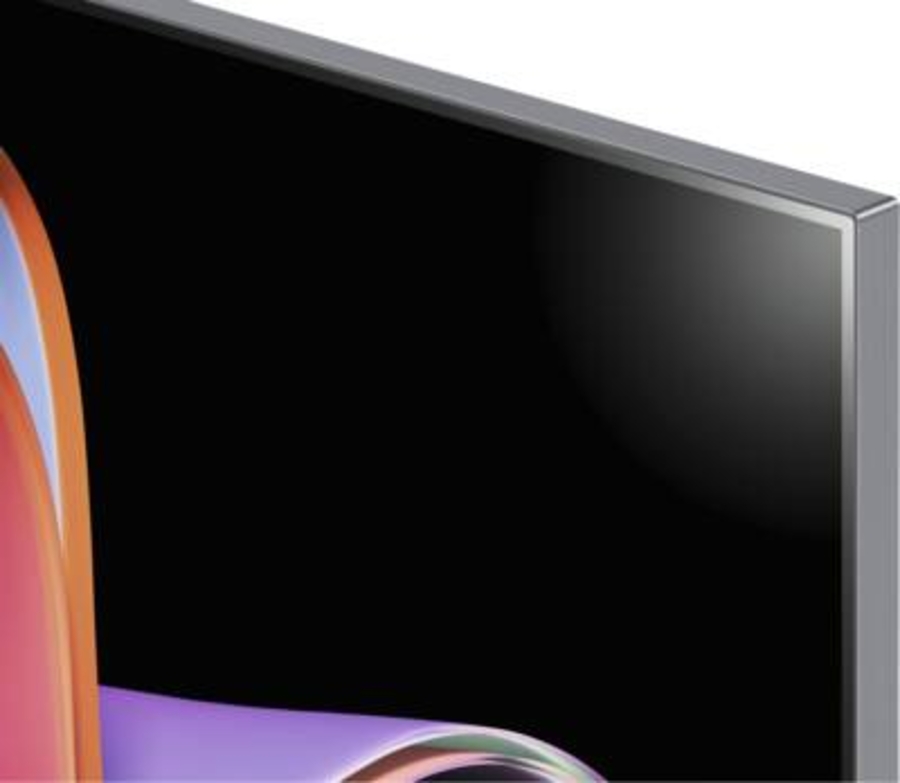 LG OLED55G39LA  4K OLED evo Gallery Design Smart TV 55" (139cm) Fernseher