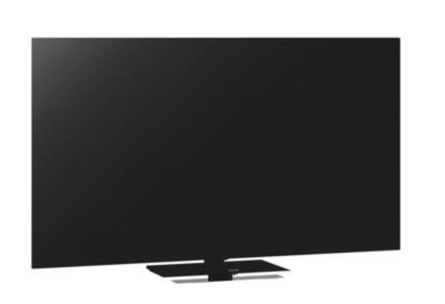 Panasonic TX-55LXF887 LED, 4K HDR Smart TV, 55 Zoll Fernseher
