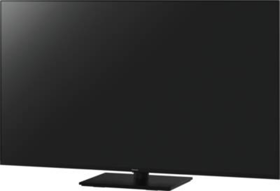 Panasonic TX-55LXF887 LED, 4K HDR Smart TV, 55 Zoll Fernseher