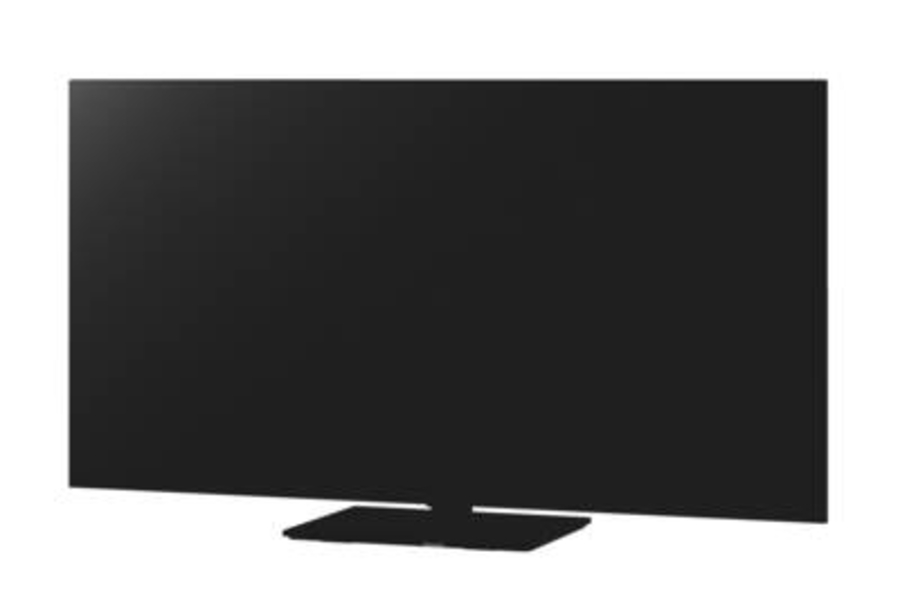 Panasonic TX-55LXF887 LED, 4K HDR Smart TV, 55 Zoll Fernseher