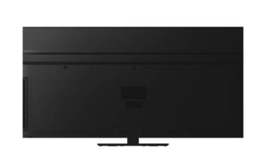 Panasonic TX-55LXF887 LED, 4K HDR Smart TV, 55 Zoll Fernseher