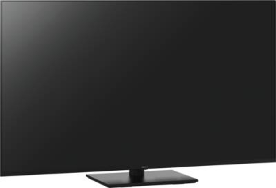 Panasonic TX-55LXF887 LED, 4K HDR Smart TV, 55 Zoll Fernseher