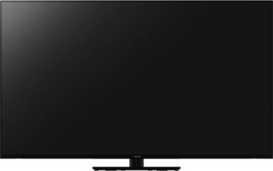 Panasonic TX-55LXF887 LED, 4K HDR Smart TV, 55 Zoll Fernseher