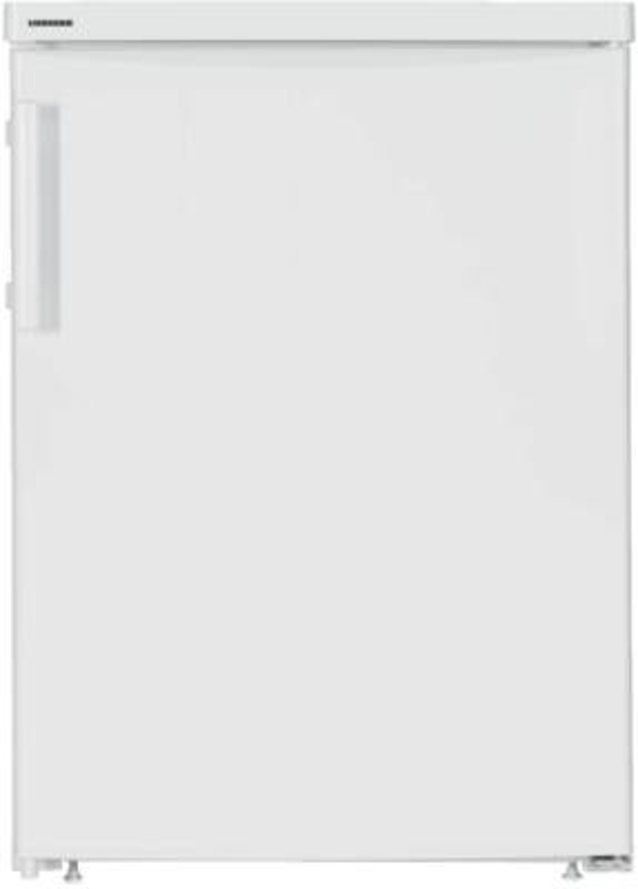 Liebherr TP 1744-20 Comfort Tisch-Kühlschrank mit Gefrierfach