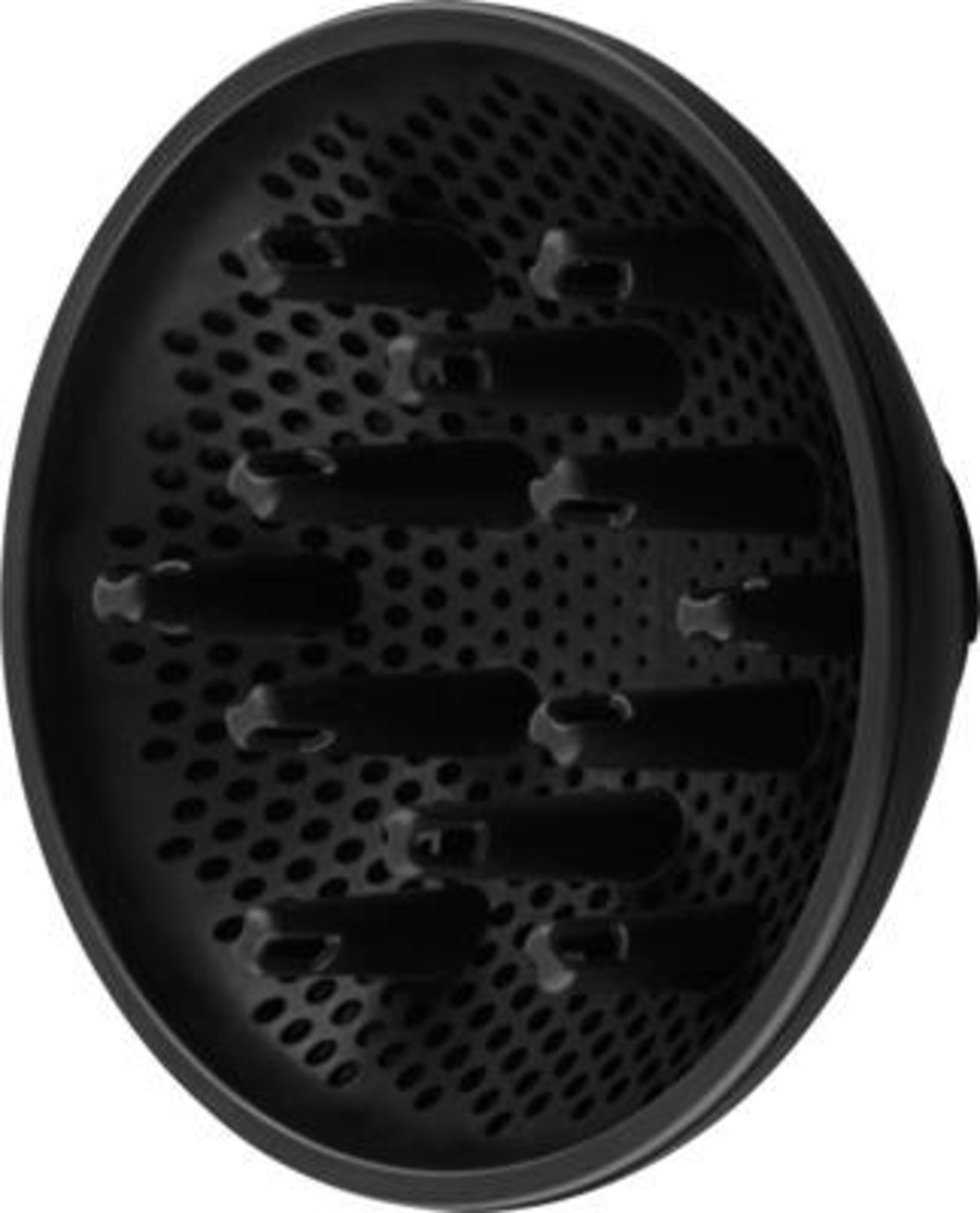 Remington AC5860 Haartrockner Metallic-Grün 