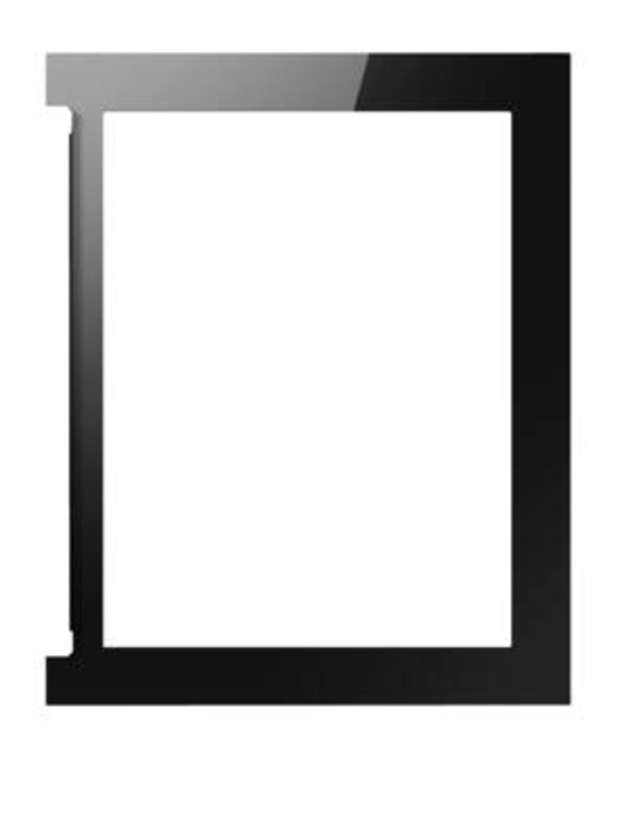 Hisense RW17W4NWLG0  Weintemperierschrank   