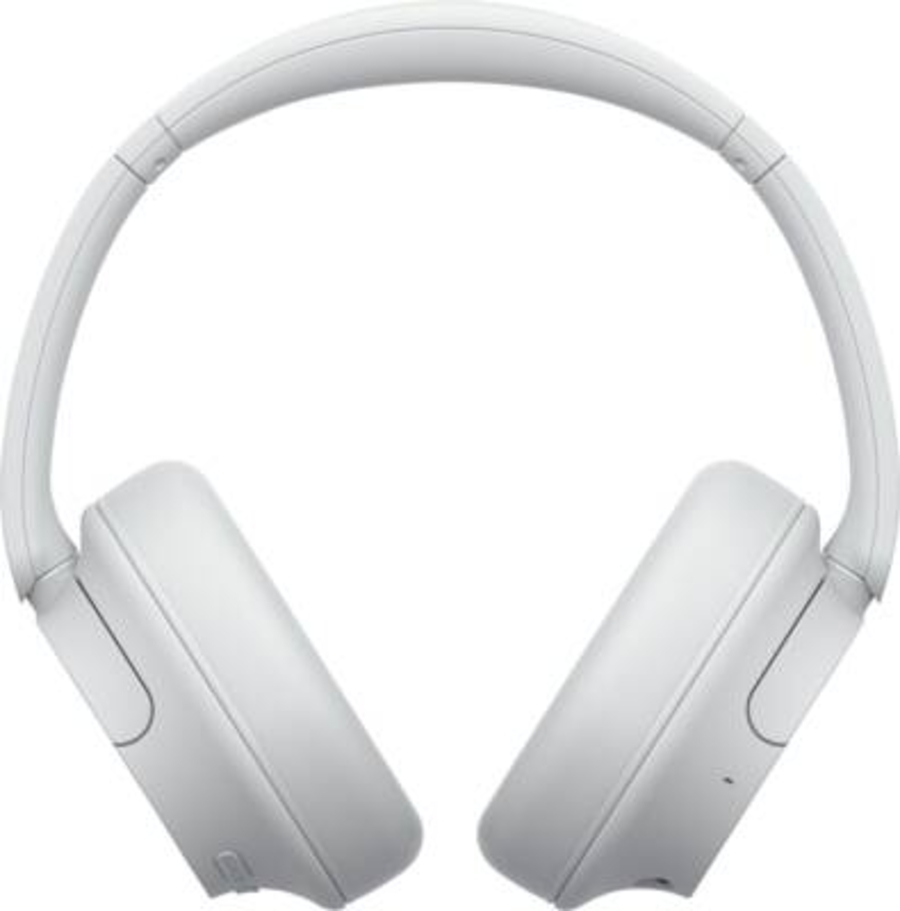Sony WHCH720NW.CE7 Kopfhörer Weiss 