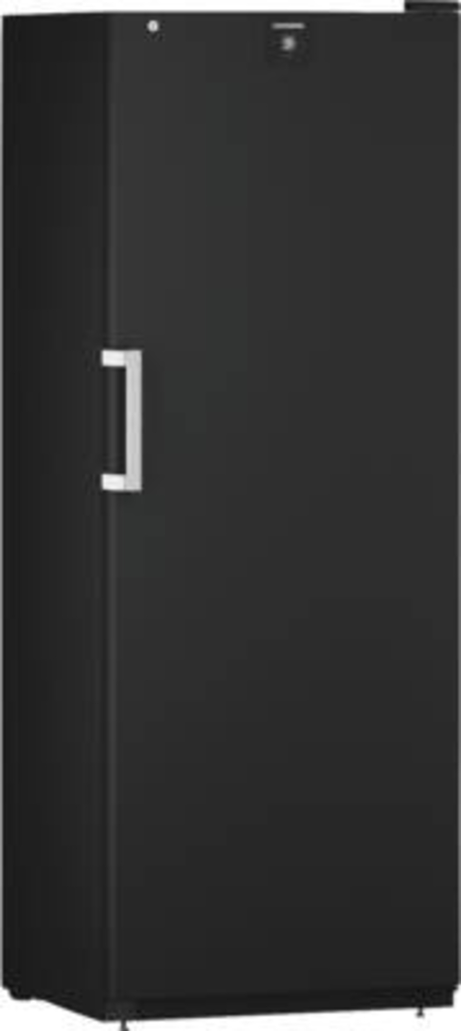 Liebherr WSbli 7731 GrandCru Selection Weinlagerschrank Maximale Anzahl Bordeauxflaschen 0,75 :324 