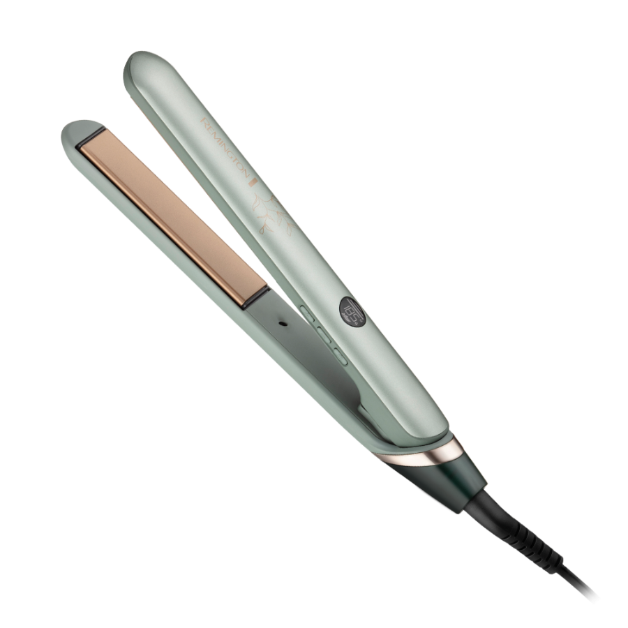 Remington S5860 Haarglätter 