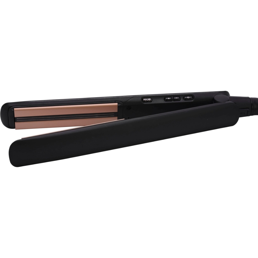 Remington S8590 E51 Keratin Therapie Haarglätter 