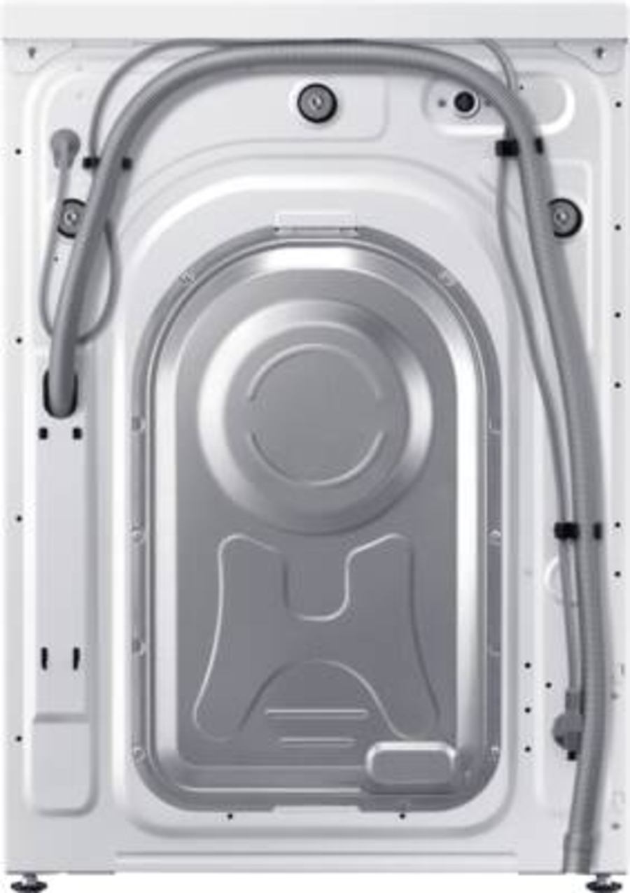 Samsung WW90T554AAE/S2 Waschmaschine eco5590 9kg 1400U/min 