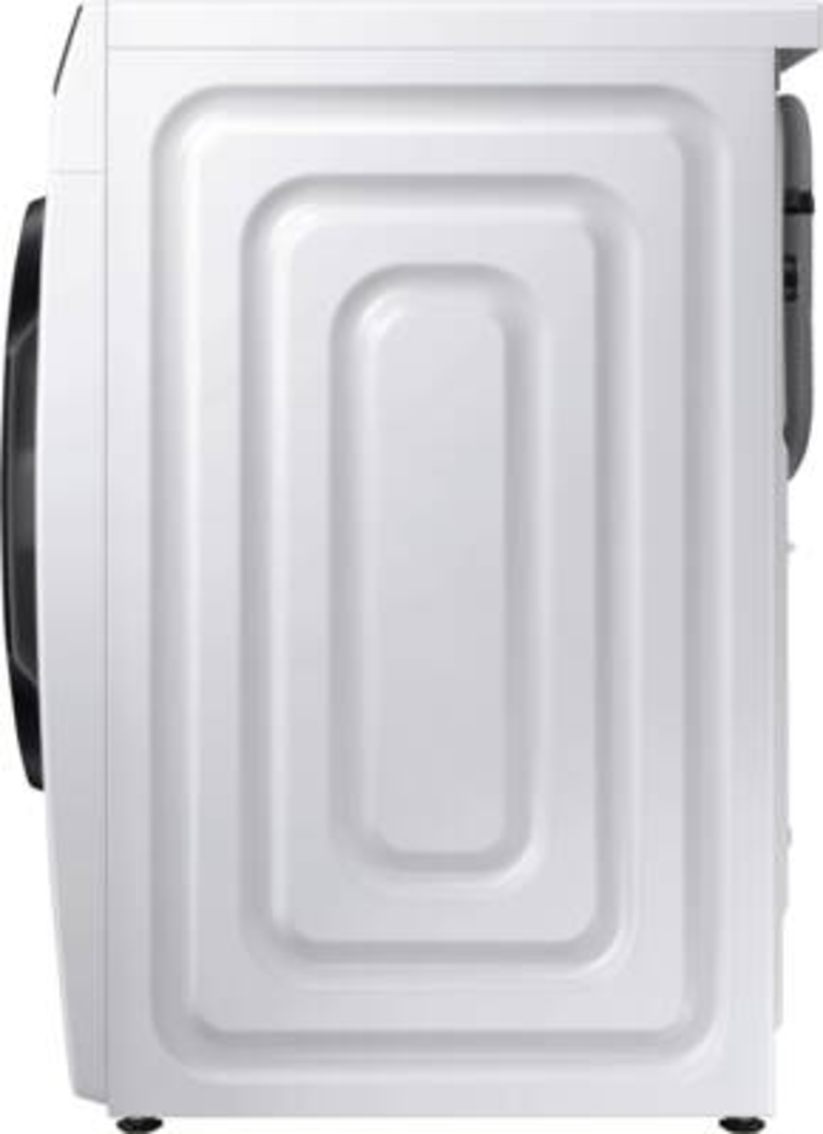 Samsung WW90T554AAE/S2 Waschmaschine eco5590 9kg 1400U/min 