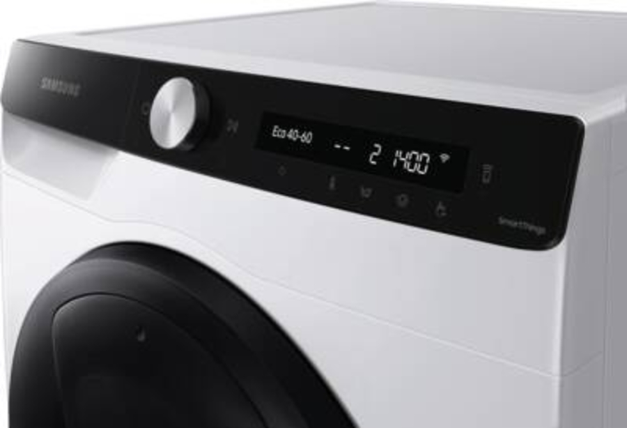 Samsung WW90T554AAE/S2 Waschmaschine eco5590 9kg 1400U/min 
