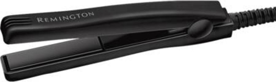 Remington S2880 Haarglätter Schwarz 