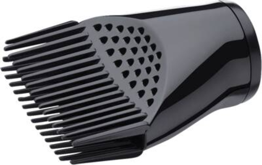 Remington AS8810 Haarbürste Rosa-Grau 