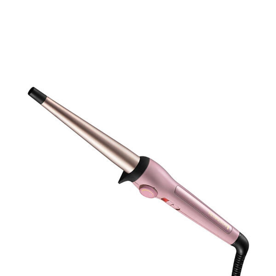 Remington CI5901 Lockenstab 