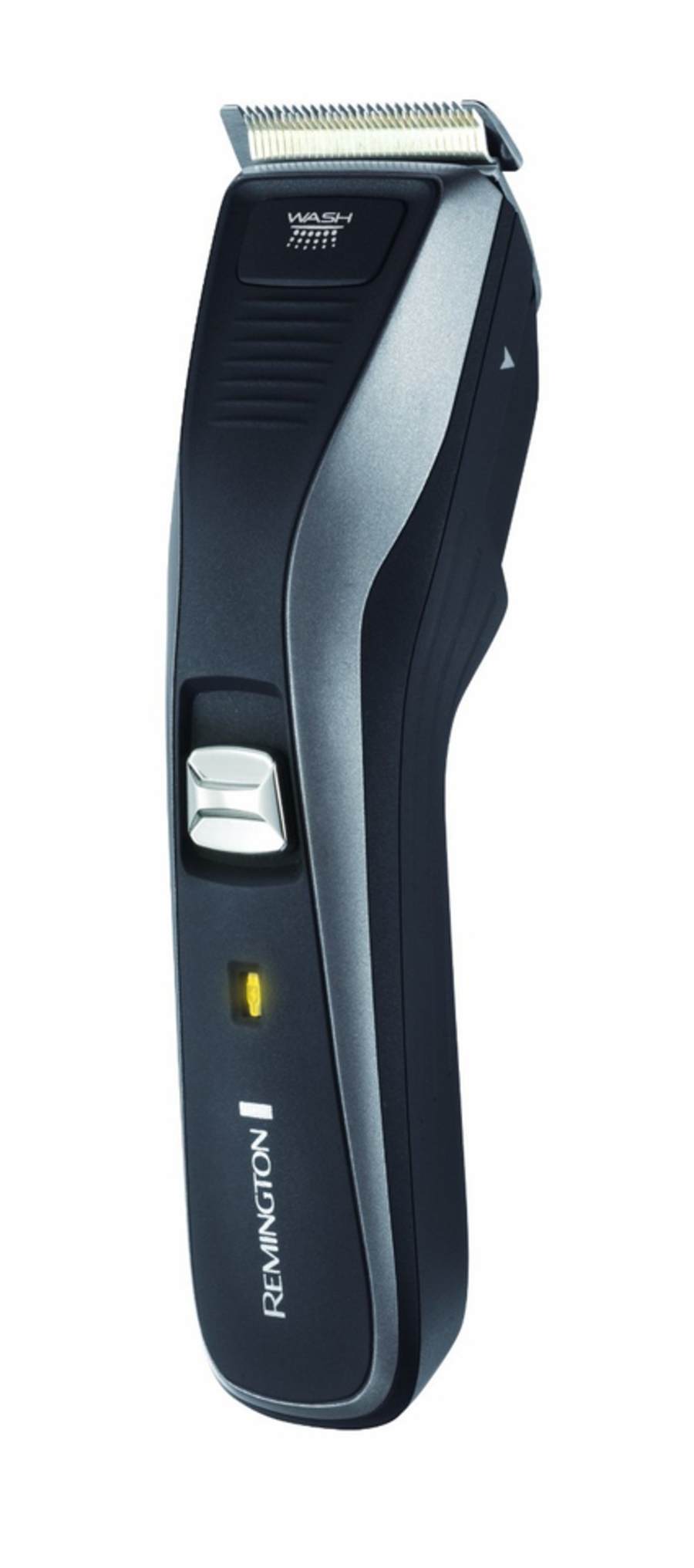 Remington HC5200 Haarschneider Akku-/Netzbetrieb  