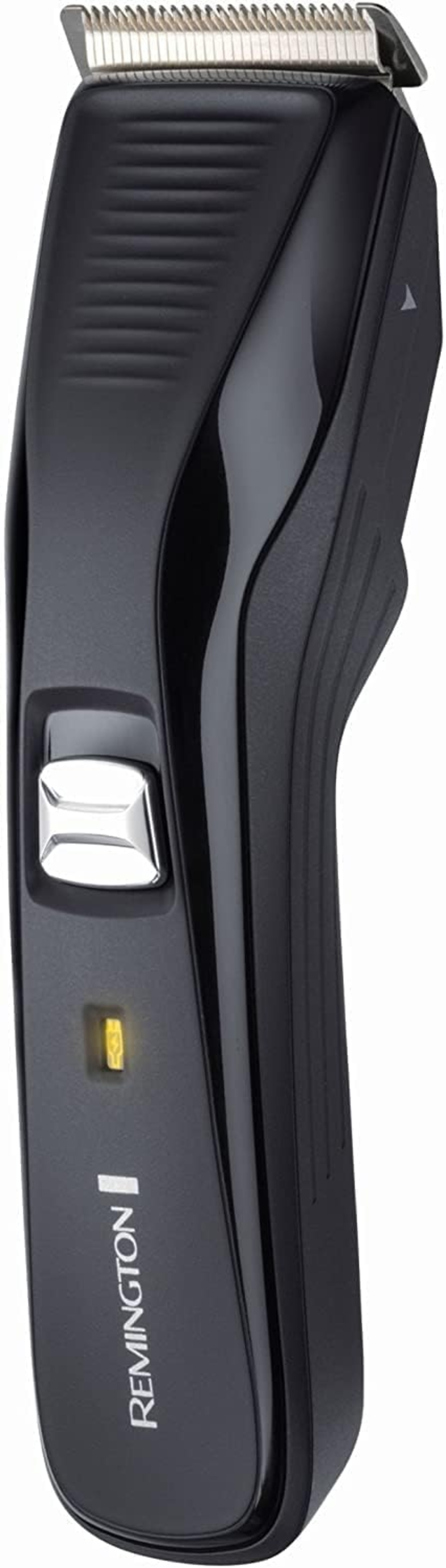 Remington HC5200 Haarschneider Akku-/Netzbetrieb  