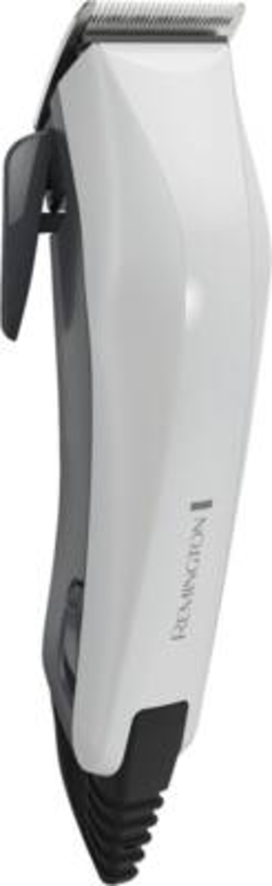 Remington HC5035 Haarschneider  weiß  