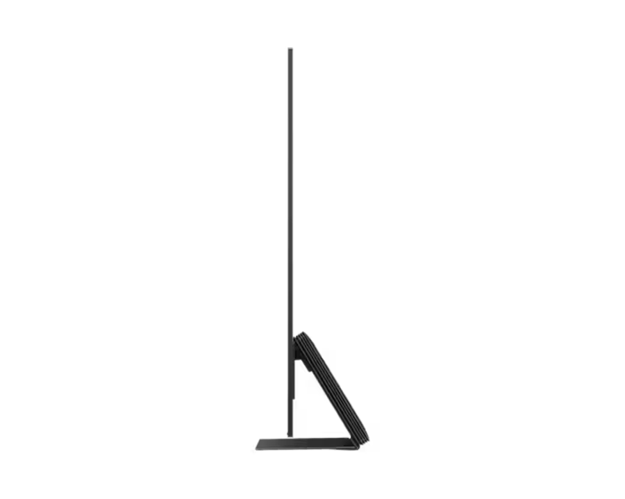 Samsung QE55S95C 55" Ultra HD Quantum HDR OLED Plus SmartTV  Fernseher