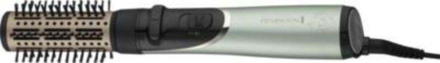 Remington AS5860 Haarstyling Metallic-Grün 