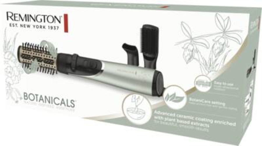 Remington AS5860 Haarstyling Metallic-Grün 