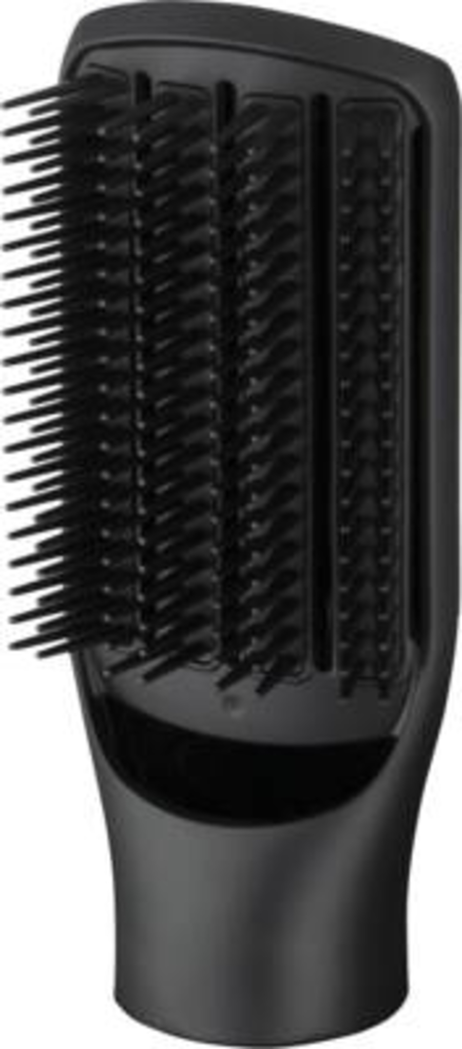 Remington AS5860 Haarstyling Metallic-Grün 