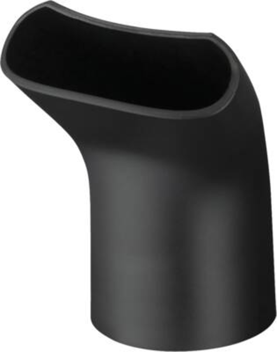 Remington AS5860 Haarstyling Metallic-Grün 